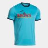 HFC Combi Premium T-Shirt (Juniors) Thumbnail