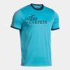 HFC Combi Premium T-Shirt (Juniors) Thumbnail