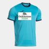 HFC Combi Premium T-Shirt (Juniors) Thumbnail