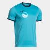 HFC Combi Premium T-Shirt (Juniors) Thumbnail