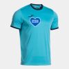 HFC Combi Premium T-Shirt (Juniors) Thumbnail