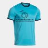 HFC Combi Premium T-Shirt (Juniors) Thumbnail