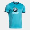 HFC Combi Premium T-Shirt (Juniors) Thumbnail