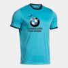 HFC Combi Premium T-Shirt (Juniors) Thumbnail