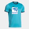 HFC Combi Premium T-Shirt (Juniors) Thumbnail