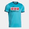 HFC Combi Premium T-Shirt (Juniors) Thumbnail