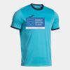HFC Combi Premium T-Shirt (Juniors) Thumbnail