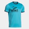 HFC Combi Premium T-Shirt (Juniors) Thumbnail