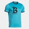 HFC Combi Premium T-Shirt (Juniors) Thumbnail
