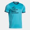 HFC Combi Premium T-Shirt (Juniors) Thumbnail