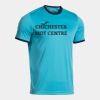 HFC Combi Premium T-Shirt (Juniors) Thumbnail