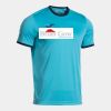 HFC Combi Premium T-Shirt (Juniors) Thumbnail