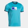 HFC Combi Premium T-Shirt (Juniors) Thumbnail