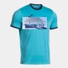 HFC Combi Premium T-Shirt (Juniors) Thumbnail
