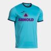 HFC Combi Premium T-Shirt (Juniors) Thumbnail