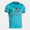 HFC Combi Premium T-Shirt (Juniors) Thumbnail