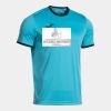 HFC Combi Premium T-Shirt (Juniors) Thumbnail