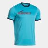 HFC Combi Premium T-Shirt (Juniors) Thumbnail