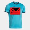 HFC Combi Premium T-Shirt (Juniors) Thumbnail