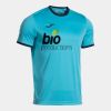 HFC Combi Premium T-Shirt (Juniors) Thumbnail