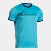 HFC Combi Premium T-Shirt (Juniors) Thumbnail