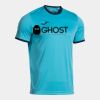HFC Combi Premium T-Shirt (Juniors) Thumbnail