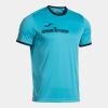 HFC Combi Premium T-Shirt (Juniors) Thumbnail