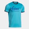 HFC Combi Premium T-Shirt (Juniors) Thumbnail
