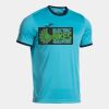 HFC Combi Premium T-Shirt (Juniors) Thumbnail