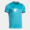 HFC Combi Premium T-Shirt (Juniors) Thumbnail