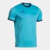 HFC Combi Premium T-Shirt (Juniors) Thumbnail