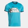 HFC Combi Premium T-Shirt (Juniors) Thumbnail