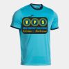 HFC Combi Premium T-Shirt (Juniors) Thumbnail