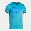 HFC Combi Premium T-Shirt (Juniors) Thumbnail