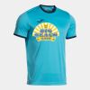 HFC Combi Premium T-Shirt (Juniors) Thumbnail