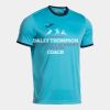 HFC Combi Premium T-Shirt (Juniors) Thumbnail