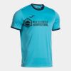 HFC Combi Premium T-Shirt (Juniors) Thumbnail