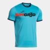 HFC Combi Premium T-Shirt (Juniors) Thumbnail