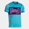 HFC Combi Premium T-Shirt (Juniors) Thumbnail