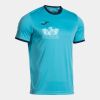 HFC Combi Premium T-Shirt (Juniors) Thumbnail