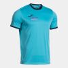 HFC Combi Premium T-Shirt (Juniors) Thumbnail