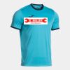 HFC Combi Premium T-Shirt (Juniors) Thumbnail