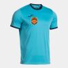 HFC Combi Premium T-Shirt (Juniors) Thumbnail