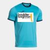 HFC Combi Premium T-Shirt (Juniors) Thumbnail