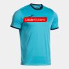 HFC Combi Premium T-Shirt (Juniors) Thumbnail
