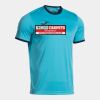 HFC Combi Premium T-Shirt (Juniors) Thumbnail