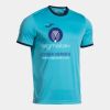 HFC Combi Premium T-Shirt (Juniors) Thumbnail