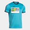 HFC Combi Premium T-Shirt (Juniors) Thumbnail