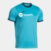 HFC Combi Premium T-Shirt (Juniors) Thumbnail