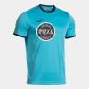 HFC Combi Premium T-Shirt (Juniors) Thumbnail